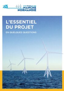 L’essentiel du projet en 30 questions-réponses